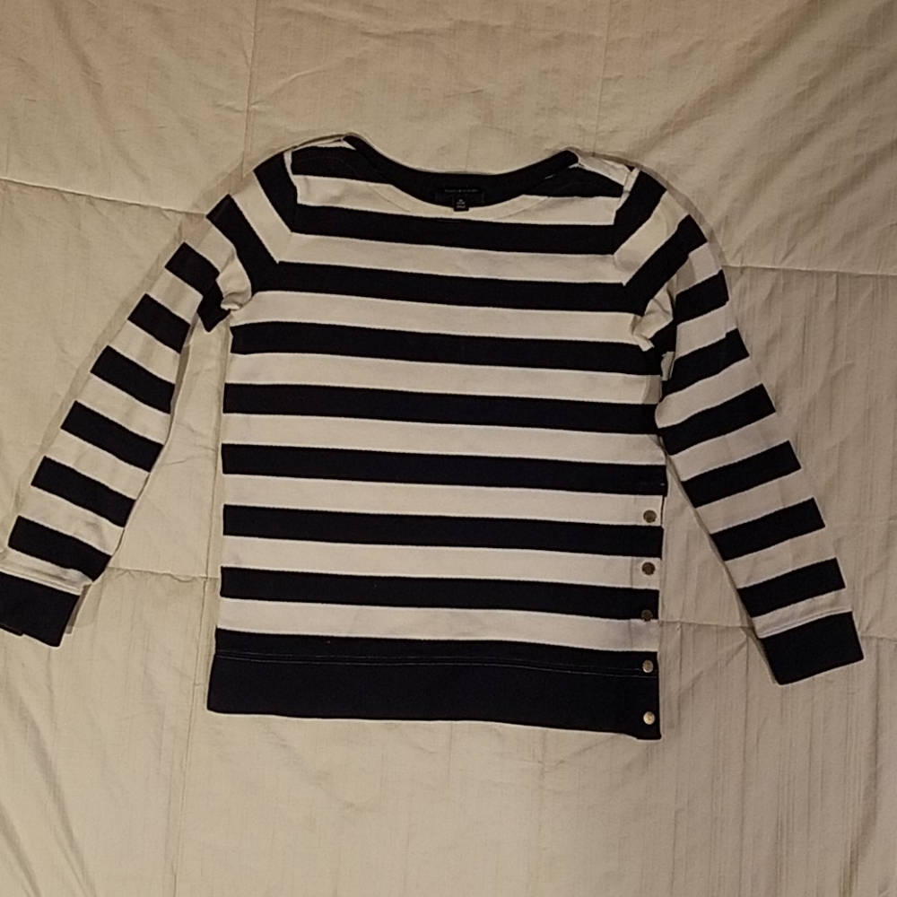 Tommy Hilfiger Top